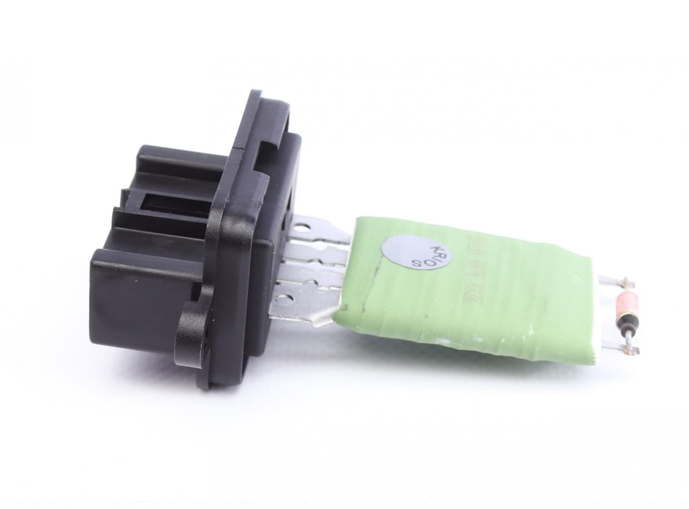 48299 FEBI BILSTEIN